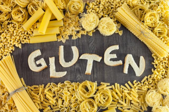 Ako bez razloga izbegavate gluten, gorko ćete se kajati